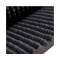 قیمت خرید فروش پنل آکوستیک Shining Sound Eggbox 7cm 30kg