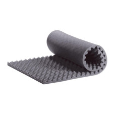Shining Sound Eggbox Foam 17 7cm