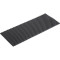 قیمت خرید فروش پنل آکوستیک Shining Sound Eggbox Foam 30 5.5cm