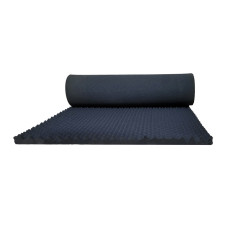 Shining Sound Eggbox Foam 30 9cm