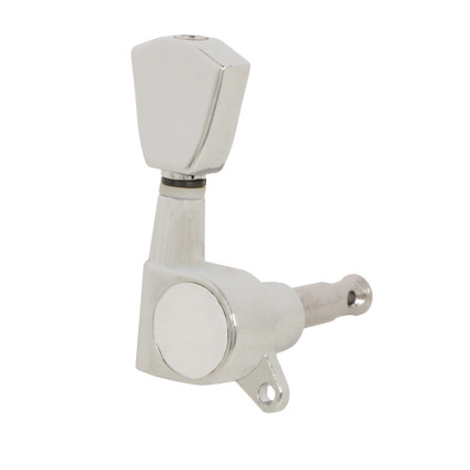 قیمت خرید فروش گوشی گیتار الکتریک Electric Guitar Machine Head 03