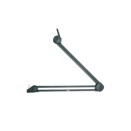قیمت خرید فروش پایه میکروفون Shining Sound ENUJOY LKT 38