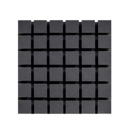 قیمت خرید فروش پنل آکوستیک Shining Sound Flexi A50 17kg