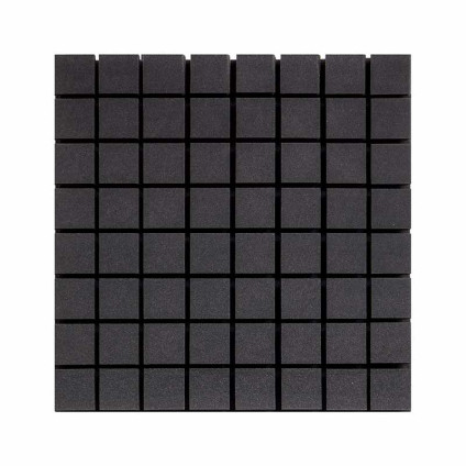 قیمت خرید فروش پنل آکوستیک Shining Sound Flexi A60 30kg