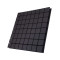 قیمت خرید فروش پنل آکوستیک Shining Sound Flexi A60 30kg