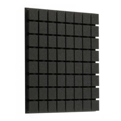 قیمت خرید فروش پنل آکوستیک Shining Sound Flexi Panel A50 30kg