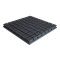 قیمت خرید فروش پنل آکوستیک Shining Sound Flexi Panel A50 30kg