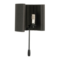 قیمت خرید فروش Shining Sound Flexi Screen Lite