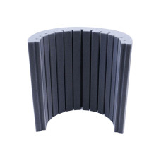 Shining Sound Flexi Screen Small