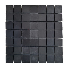 Shining Sound Flexi Wood A60 Black