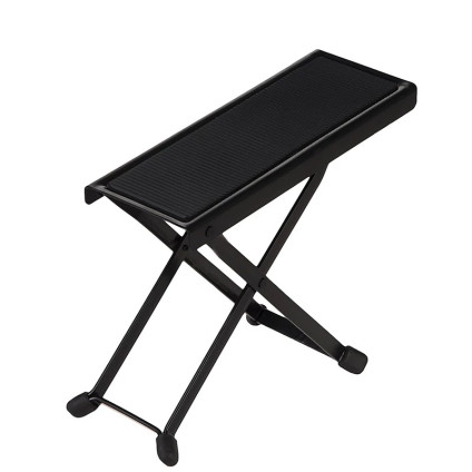 قیمت خرید فروش  Shining Sound Footstool