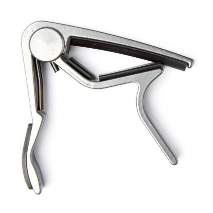 قیمت خرید فروش کاپو فنری Shining Sound Guitar Capo