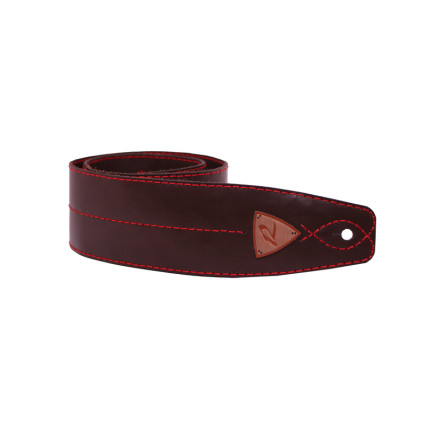 قیمت خرید فروش بند گیتار Shining Sound Guitar Strap 05