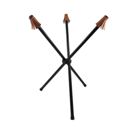 قیمت خرید فروش پایه Shining Sound Hang Drum Stand