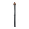 قیمت خرید فروش پایه Shining Sound Hang Drum Stand