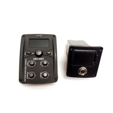 Shining Sound HSY 400T Guitar Pickup