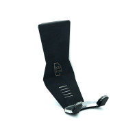 قیمت خرید فروش Shining Sound KT Metal One Black
