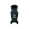 قیمت خرید فروش پایه دیواری گیتار Shining Sound KT Metal One Black