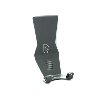 قیمت خرید فروش Shining Sound KT Metal One Gray