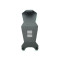 قیمت خرید فروش پایه دیواری گیتار Shining Sound KT Metal One Gray