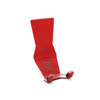 قیمت خرید فروش Shining Sound KT Metal One Red