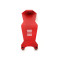 قیمت خرید فروش پایه دیواری گیتار Shining Sound KT Metal One Red