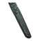 قیمت خرید فروش بند چرمی گیتار  Shining Sound Leather Strap  Spike M01 Black