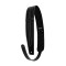 قیمت خرید فروش بند چرمی گیتار  Shining Sound LTH Black White Cross