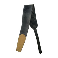 قیمت خرید فروش Shining Sound LTH Snake Crest Black Plain Cream