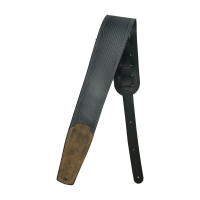 قیمت خرید فروش Shining Sound LTH Snake Crest Black Rusted Brown