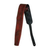 قیمت خرید فروش Shining Sound LTH Snake Crest Full Antique Reddish Brown Rusted