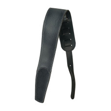 Shining Sound LTH Snake Crest Full Black