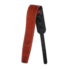 Shining Sound LTH Snake Crest Full Reddish Brown
