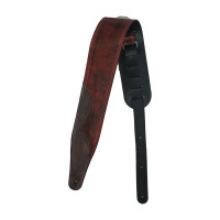 قیمت خرید فروش Shining Sound LTH Snake Wave Dark Rusted Brown