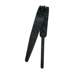 Shining Sound LTH Spiked Sword Hilt Black