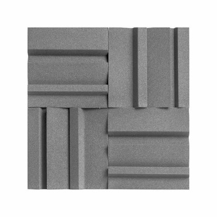 قیمت خرید فروش پنل آکوستیک Shining Sound MD 55 17kg
