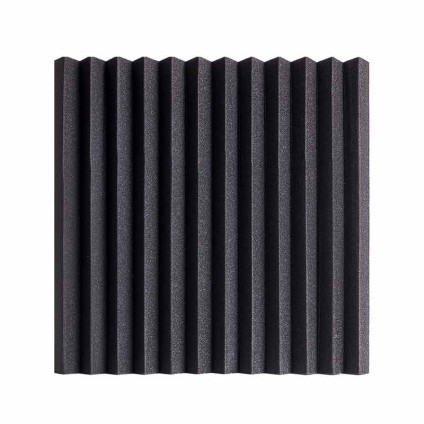 قیمت خرید فروش پنل آکوستیک Shining Sound MD Light Alpha