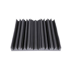 Shining Sound MD Plus 5cm 17kg