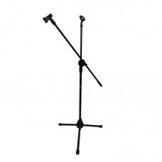Microphone Stand 001