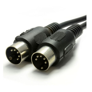 Shining Sound MIDI to MIDI 3m