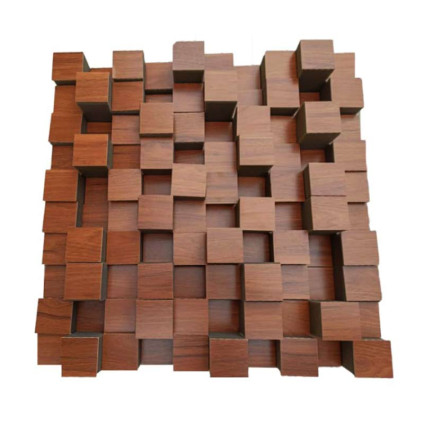 قیمت خرید فروش پنل آکوستیک Shining Sound Multifuser Wood