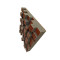 قیمت خرید فروش پنل آکوستیک Shining Sound Multifuser Wood