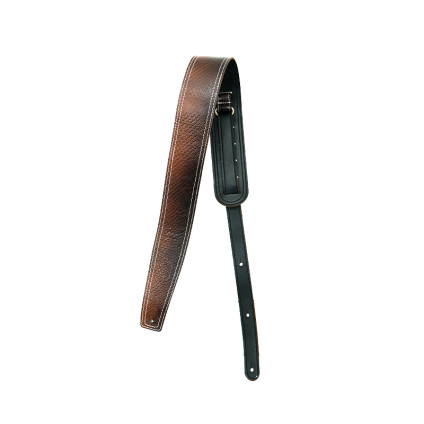 قیمت خرید فروش بند گیتار Shining Sound NRW LTH Snake Brown