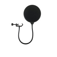 قیمت خرید فروش Shining Sound POP Filter 6inch