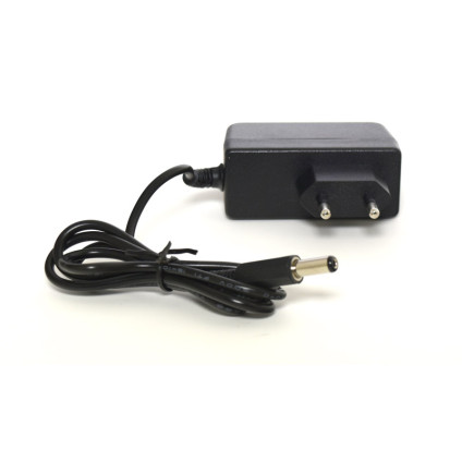 قیمت خرید فروش آداپتور Shining Sound Power Adapter 9V 1.0A