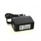 قیمت خرید فروش آداپتور Shining Sound Power Adapter 9V 1.0A