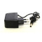 قیمت خرید فروش آداپتور Shining Sound Power Adapter 9V 1.0A