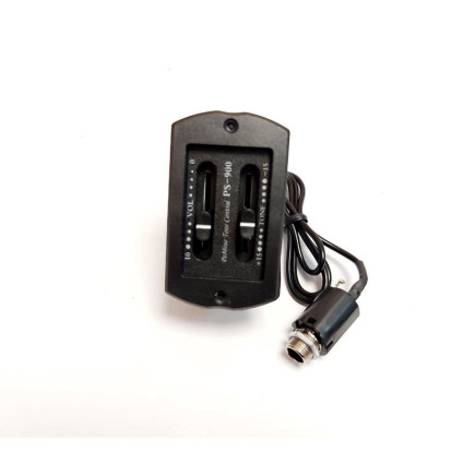 قیمت خرید فروش پیکاپ یوکللی Shining Sound PS 900 Ukulele Pickup