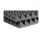 قیمت خرید فروش پنل آکوستیک Shining Sound Pyramid 5cm 30kg
