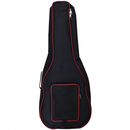 قیمت خرید فروش سافت کیس گیتار آکوستیک Shining Acoustic Guitar Softcase